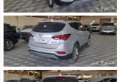 سنتافي 2018 فل بانوراما