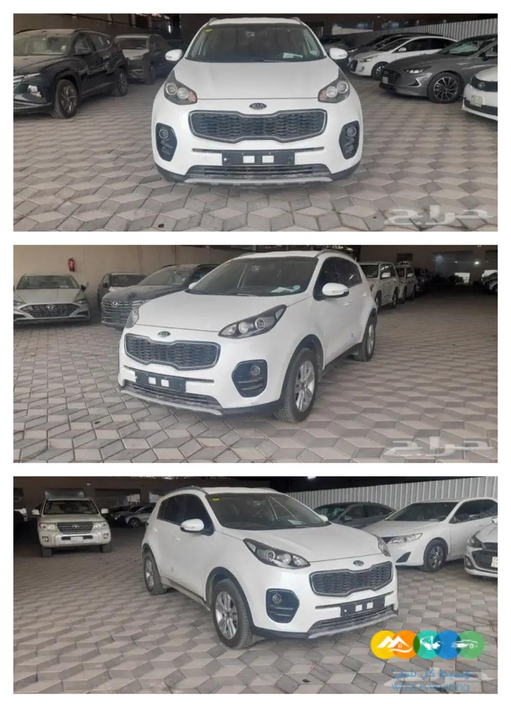 سوبرتاج 2018 ديزل ودبل