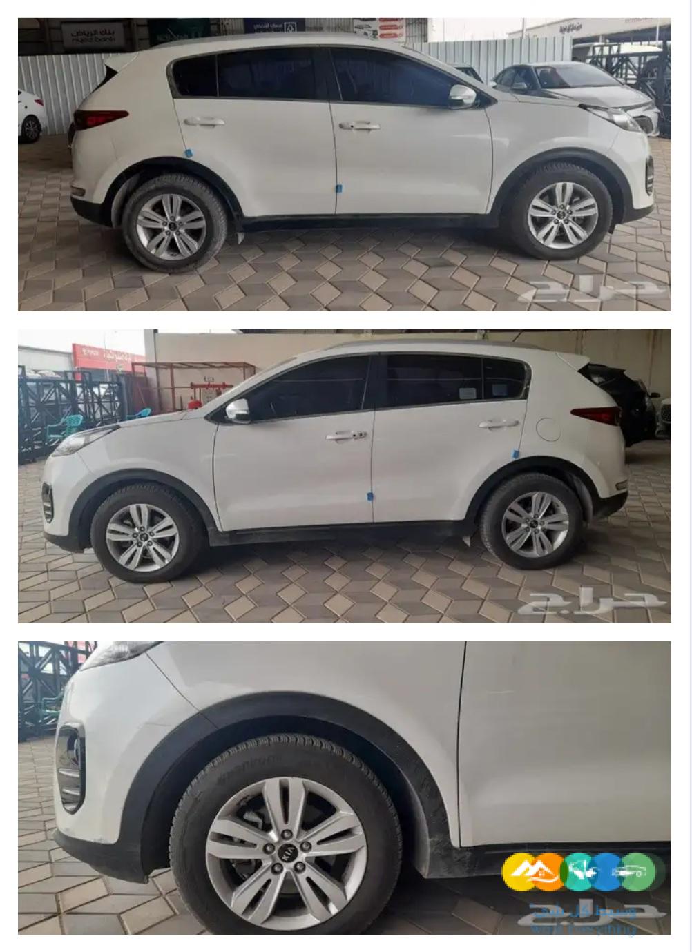 سوبرتاج 2018 ديزل ودبل