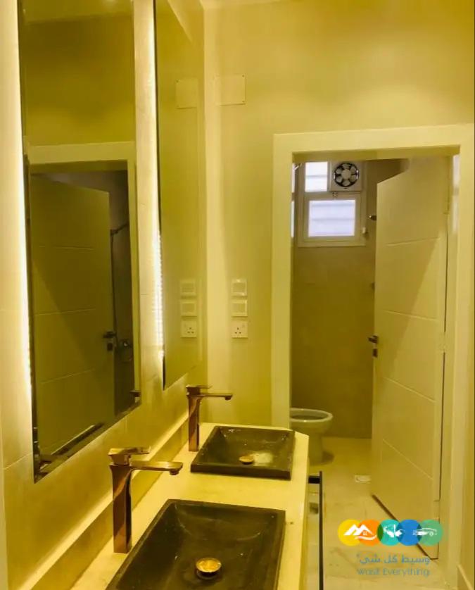 روف علوي للبيع والتمليك