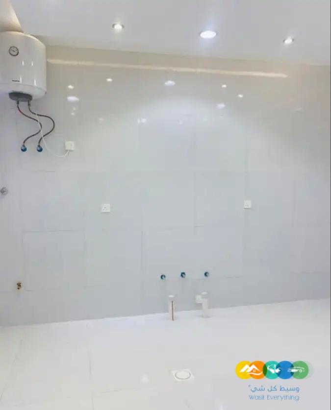 روف علوي للبيع والتمليك