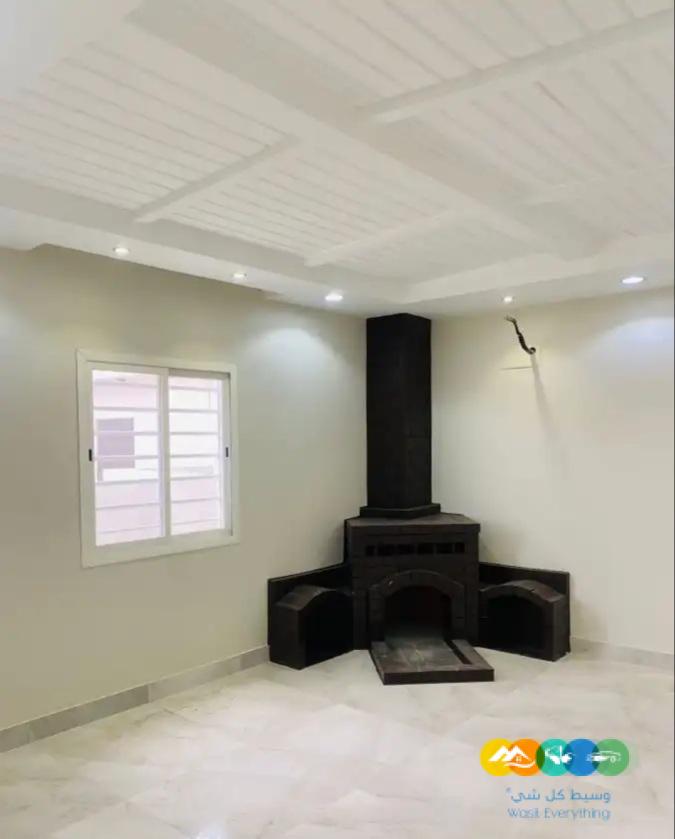 روف علوي للبيع والتمليك