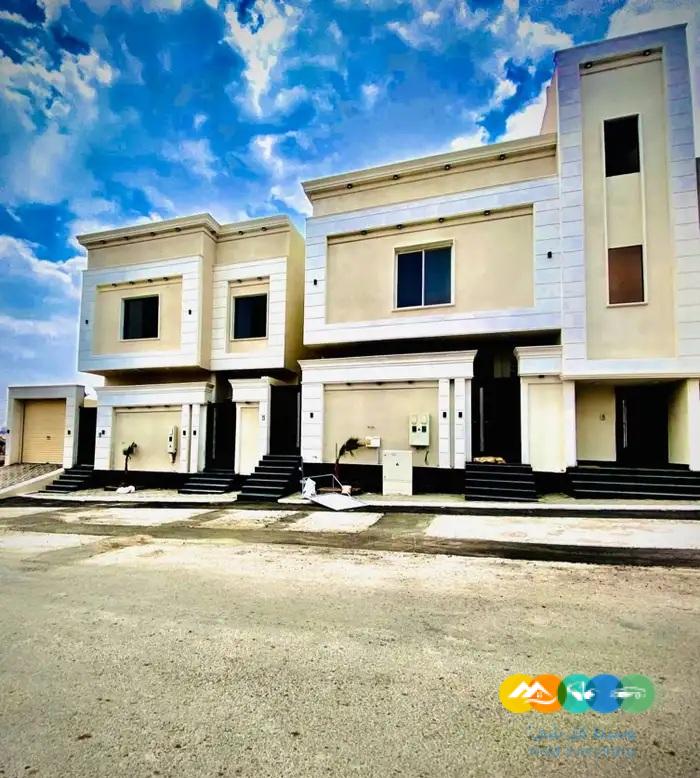 روف علوي للبيع والتمليك