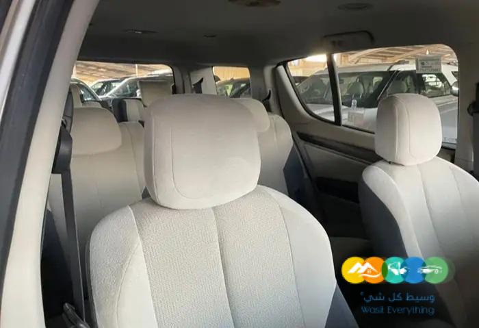 شفرولية بليزر 2016 دبل