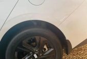 النترا سمارت 1.6 الوعلان 2023