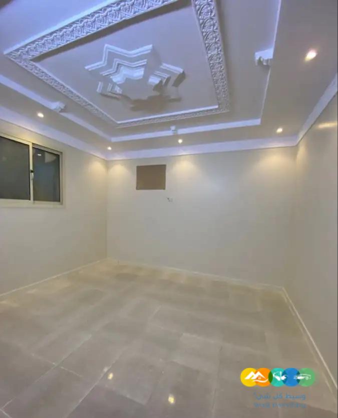 للبيع دور ارضي الرياض حي طويق