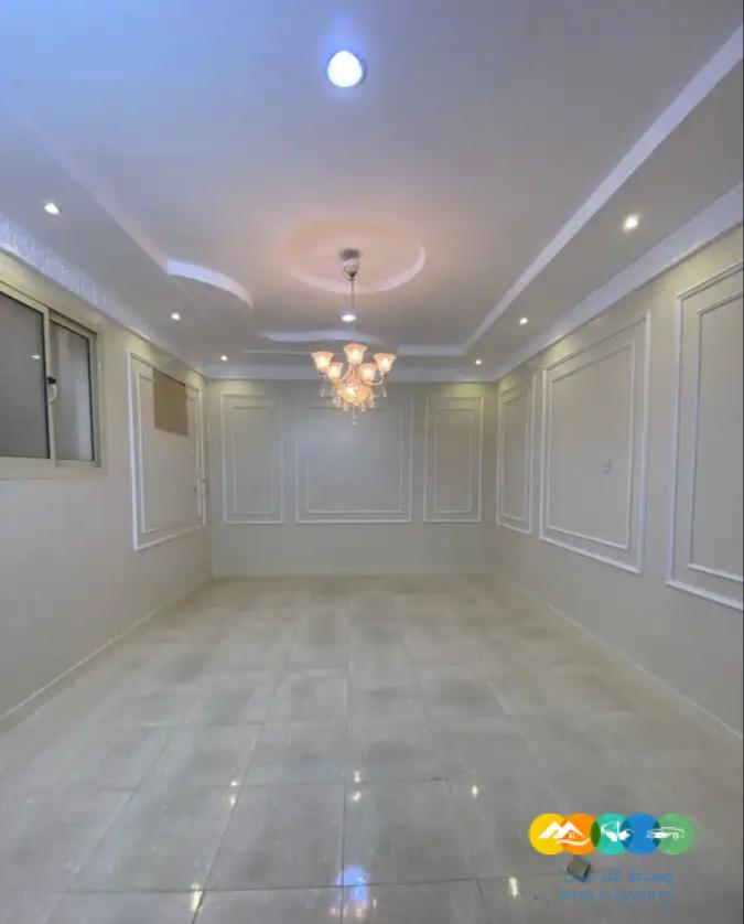 للبيع دور ارضي الرياض حي طويق