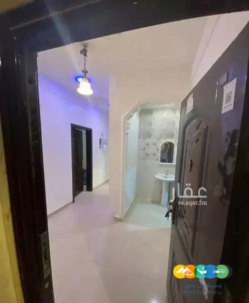 شقق للبيع بحي الدار البيضاء