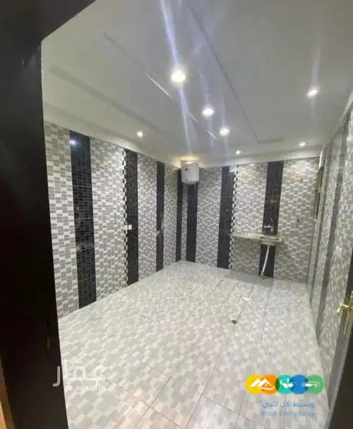 شقق للبيع بحي الدار البيضاء