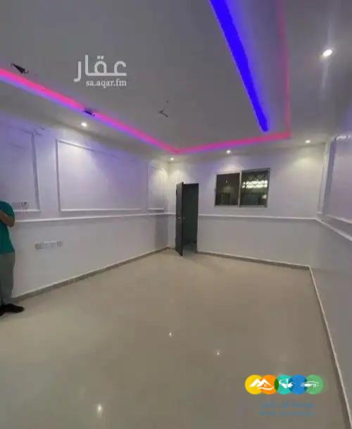 شقق للبيع بحي الدار البيضاء