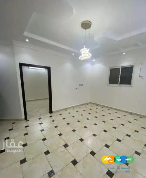 شقق للبيع بحي الدار البيضاء