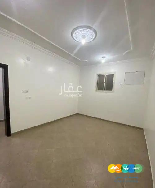 شقق للبيع بحي الدار البيضاء