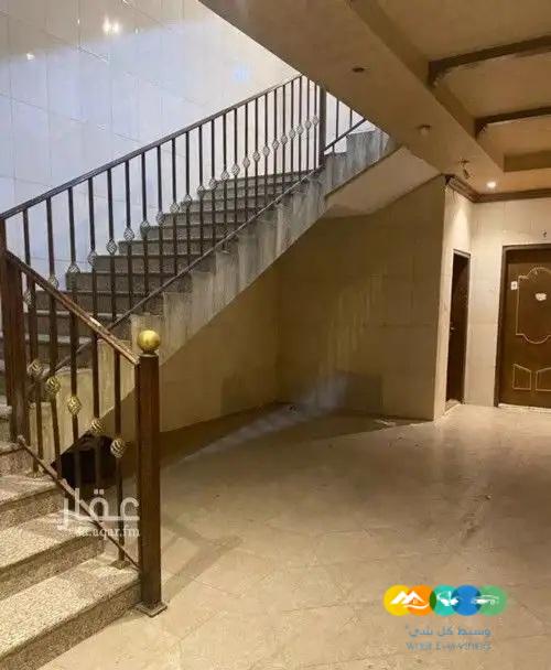 شقق للبيع بحي الدار البيضاء