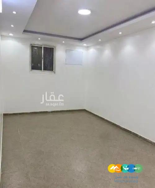 شقق للبيع بحي الدار البيضاء