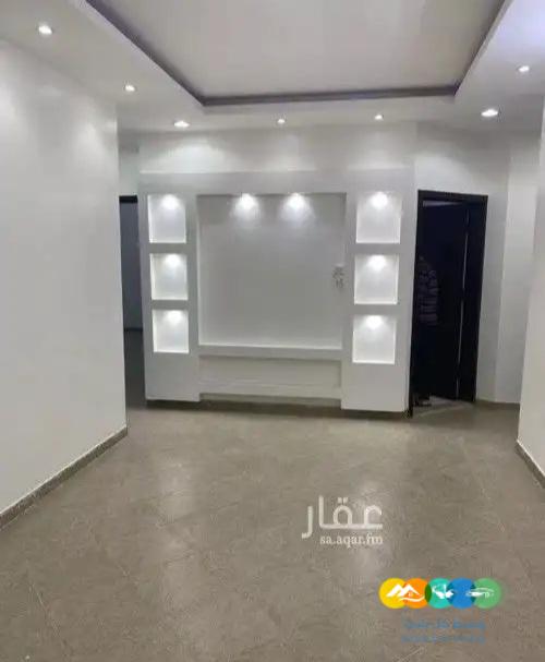 شقق للبيع بحي الدار البيضاء