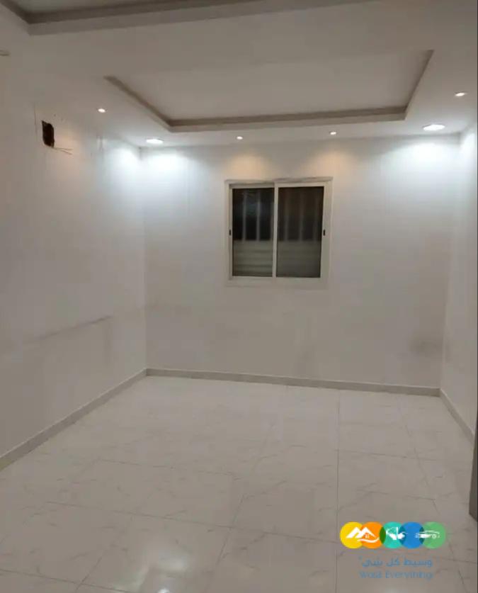 شقه للايجار حي طويق الموسى