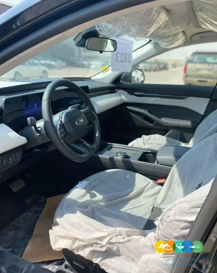 توروس – 2023 – ترند – نص فل