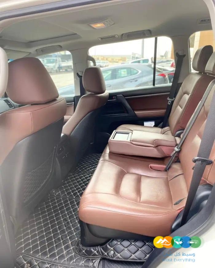 جي اكس ار 2019 بحريني / مباعة