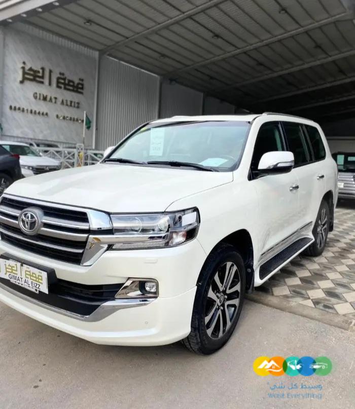 جي اكس ار 2019 بحريني / مباعة