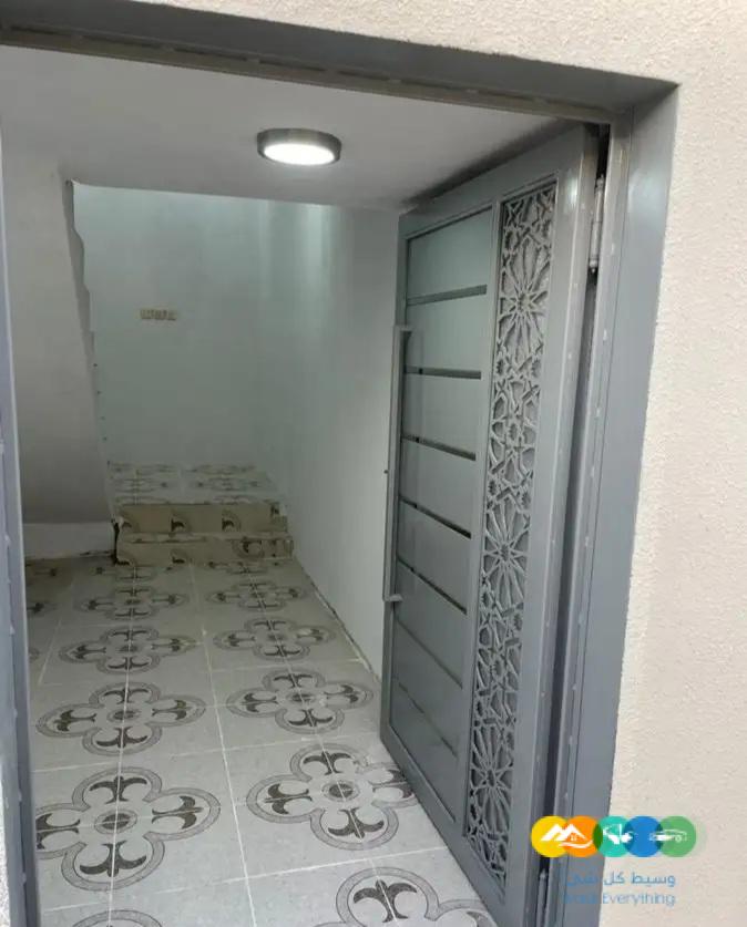 للبيع دور الواديين مخطط الربوه