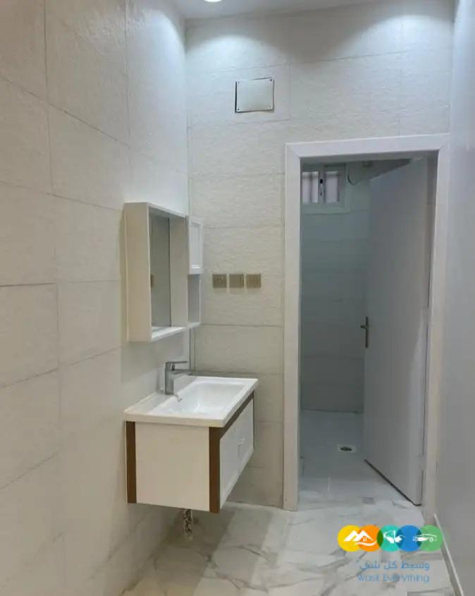 للبيع دور الواديين مخطط الربوه