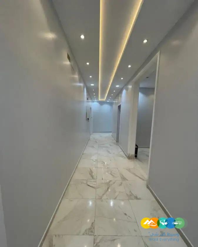 للبيع دور الواديين مخطط الربوه