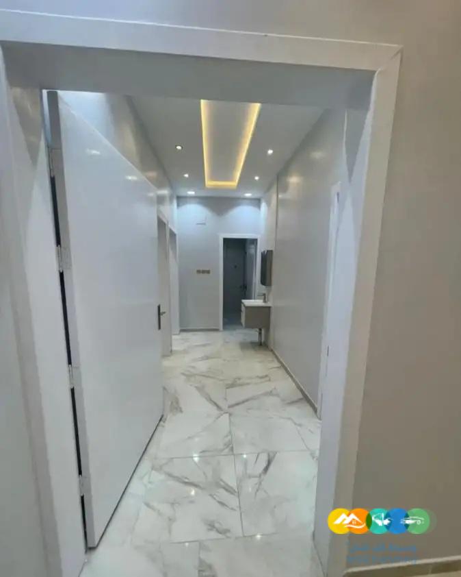 للبيع دور الواديين مخطط الربوه