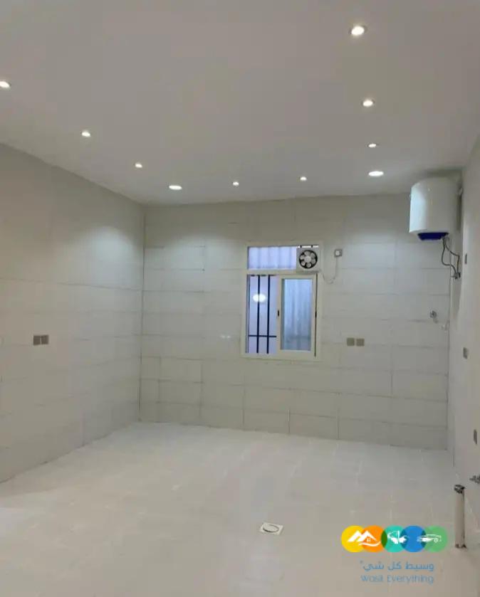 للبيع دور الواديين مخطط الربوه