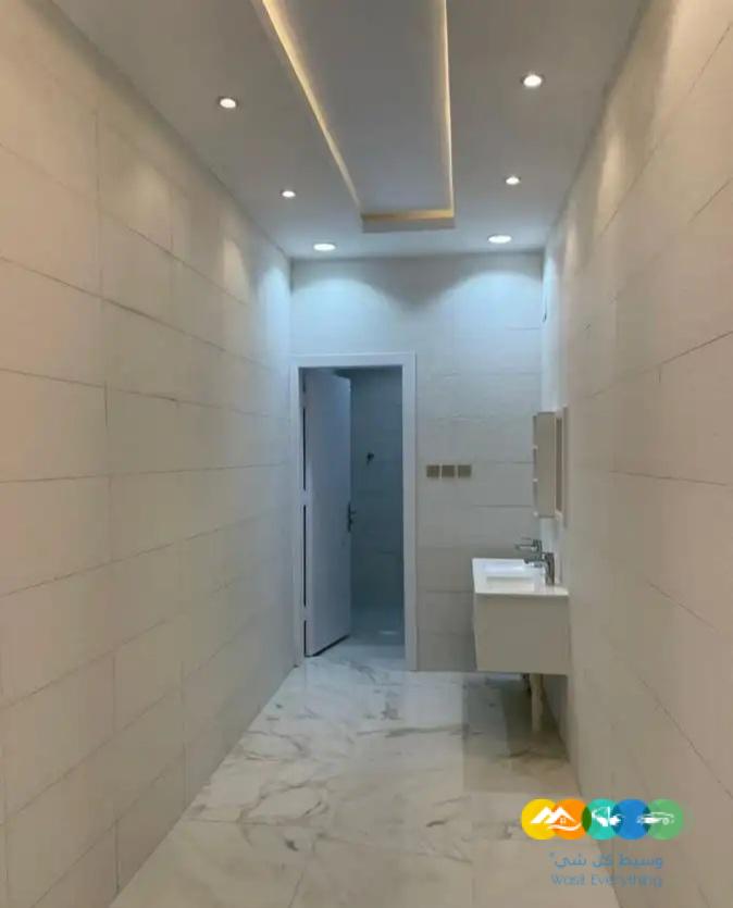 للبيع دور الواديين مخطط الربوه