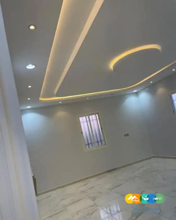 للبيع دور الواديين مخطط الربوه