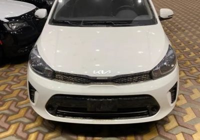 _١٨٤٩٤٦