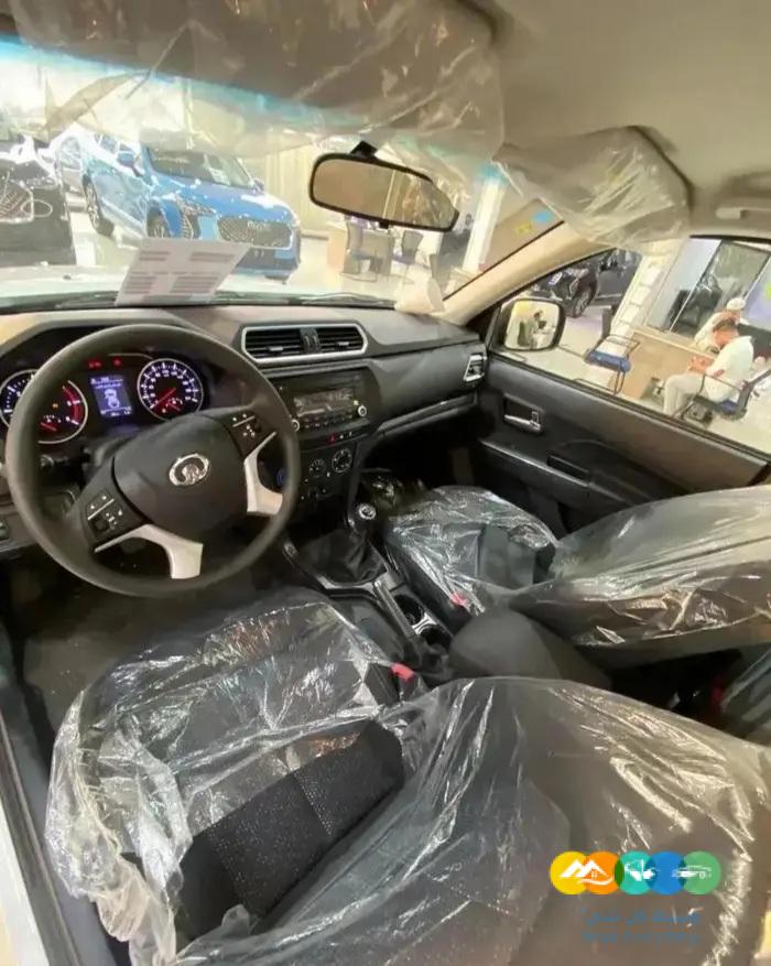 وينجل 5 غمارة ديزل بدون دبل