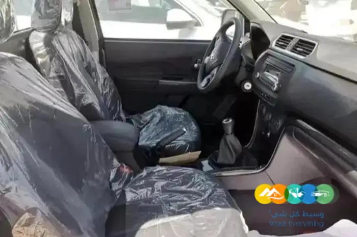 وينجل 5 غمارة ديزل بدون دبل