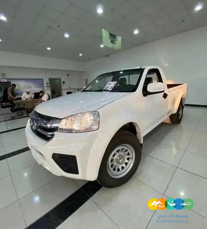 وينجل 5 غمارة ديزل بدون دبل