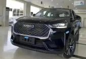 هافال اتش 6 جميع الفئات 2023