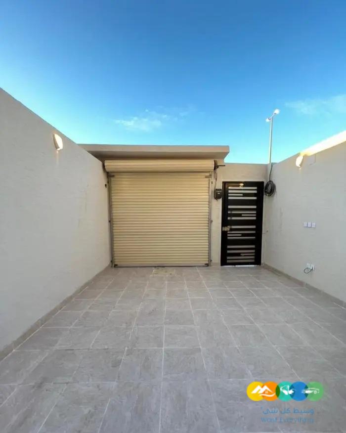 ارواف وادوار ارضيه الموسى