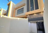 ارواف وادوار ارضيه الموسى