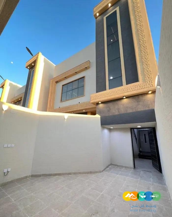 ارواف وادوار ارضيه الموسى