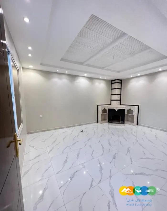 ارواف وادوار ارضيه الموسى