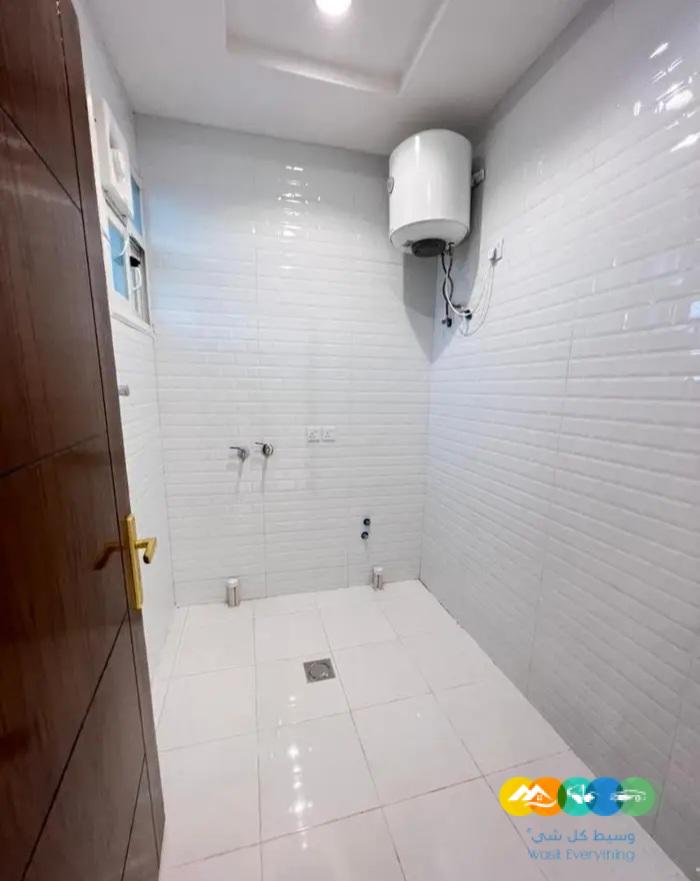 ارواف وادوار ارضيه الموسى