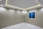 ارواف وادوار ارضيه الموسى