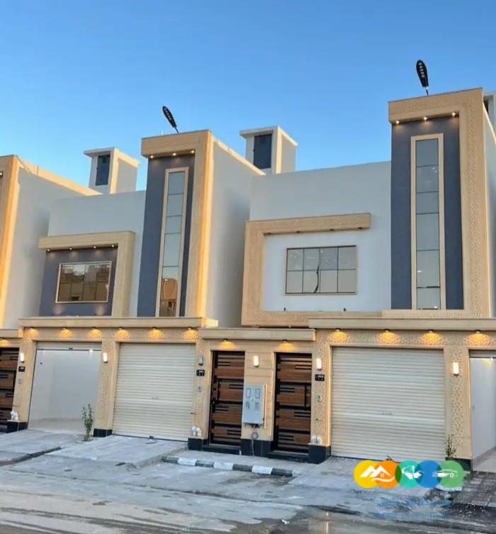 ارواف وادوار ارضيه الموسى