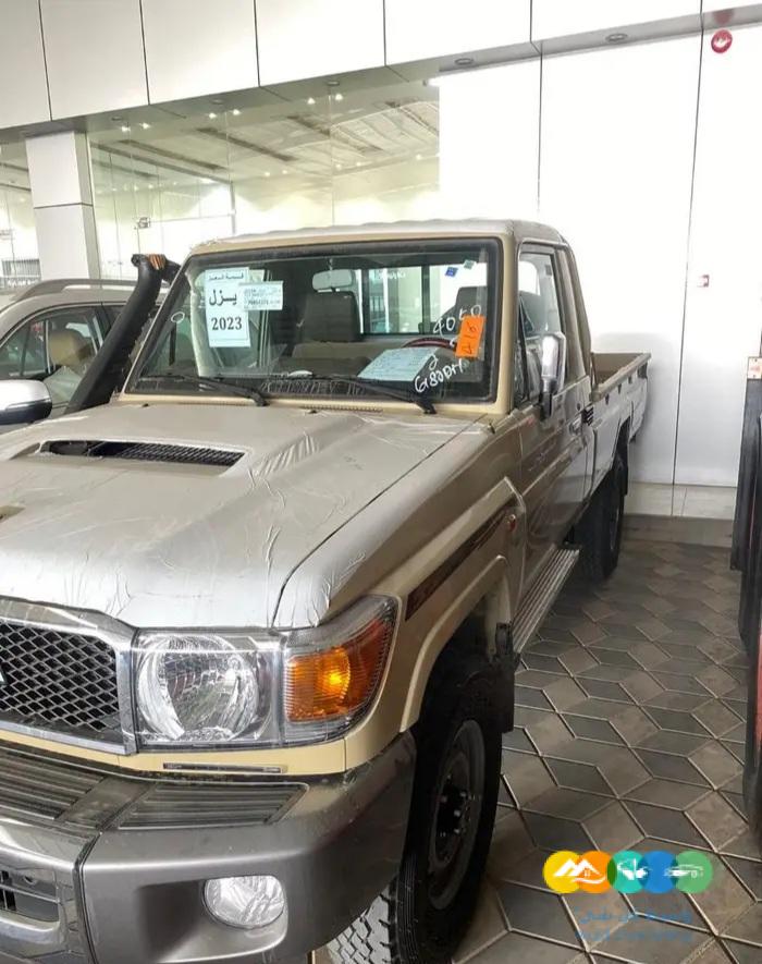 شاص 2023 ديزل سلق