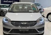 عرض خاص شيري اريزو 5 كمفورت