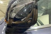 تاهو 2023 LT فتحة سقف بانوراما