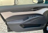 عرض تورس تريند 2023