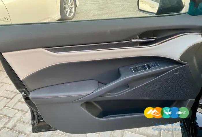 عرض تورس تريند 2023