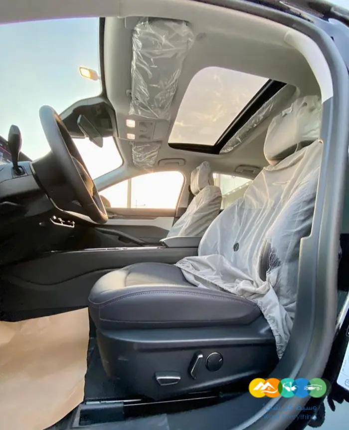 عرض تورس تريند 2023