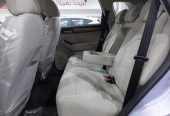 عرض خاص وحصري ام جي RX 5
