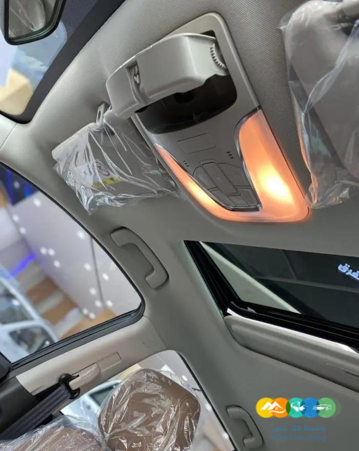 جي اس 3 GS3 فل 2023